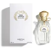 Goutal ROSE POMPON eau de toilette vaporisateur 100 ml