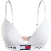 Tommy Hilfiger (92, 701) Heritage