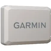 Garmin HOUSSE DE PROTECTION POUR ECHOMAP UHD2 53CV/54CV