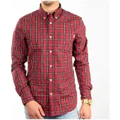 Timberland (125, 703) Style canadienne