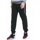 Puma (122, 701) Street men's