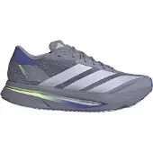 Adidas Chaussures de running Adizero SL2 Light Strike Pro