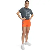 Under Armour Short femme Run 96