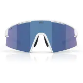 Bliz P006s Sunglasses Clair Nano Optics Violet W Blue Mult/CAT2
