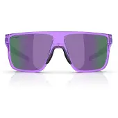 Bliz Lunettes de soleil A003