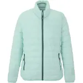 Regatta Doudoune femme Marizion