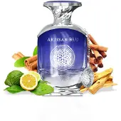 Anfar Artisan Blu parfum pur pour homme 100 ml
