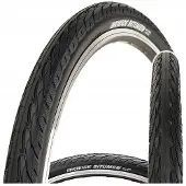 Kenda Pneu 700 x 40c 42-622 Kwick Bitume Lisse