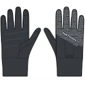 Nathan Hypernight 2 Gloves Noir XL