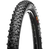 Hutchinson Pneu Taipan à tringle rigide 29x2,10" 52-622 noir