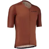 Gist Maillot à Manches Courtes Podium