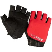 Giro Gants Courts Bravo Ii Gel