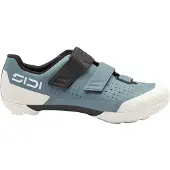 Sidi Asper Gravel Shoes Gris EU 42