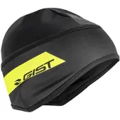 Gist Sous Casque Inside
