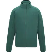 Regatta Hadfield Full Zip Fleece Vert 4XL Homme