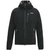 Regatta Newhill Full Zip Fleece Gris 46 Femme
