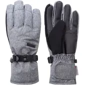 Hi-tec Gants Malpo