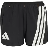 Adidas Short femme Terrex Xperior Pro Aero