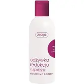 Ziaja , Shampooing antipelliculaire, 200 ml /
