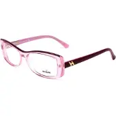 Hogan Lunettes de soleil ho5018080