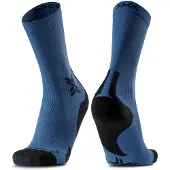 X-socks Chaussettes de running Discover