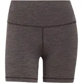 Adidas Cuissard femme All Me