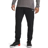 Under Armour Pantalon de jogging Utility Winterized