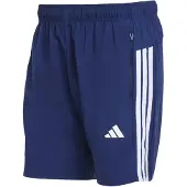 Adidas Short Essentials Base 3-Stripes