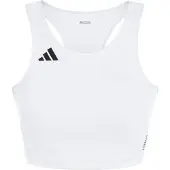 Adidas T-shirt femme Adizero Essentials