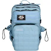 Elitex Training Sac à dos tactique V1 All In