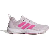 Adidas Chaussures de cross training femme Rapidmove 2