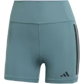 Adidas Cuissard femme Optime 3-Stripes