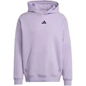 Adidas Sweatshirt à capuche oversize Power