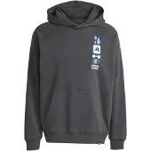 Adidas Sweatshirt Power Graphic