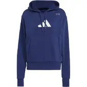 Adidas Sweatshirt à capuche Graphic