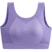 IQ Cross The Line Brassière femme Ingel