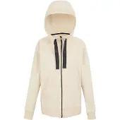 Regatta Polaire femme Tralia