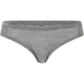 Super.natural String femme Tundra175