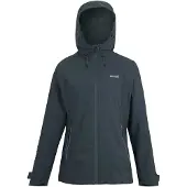 Regatta Veste imperméable femme Okara