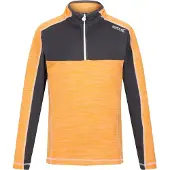 Regatta Polaire enfant Hewley