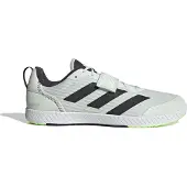 Adidas Chaussures d'haltérophilie enfant The total