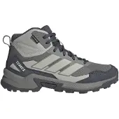 Adidas Boots 'Eastrail 3' anthracite / gris clair