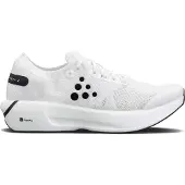 Craft Nordlite Speed Running Shoes Blanc EU 43 Homme