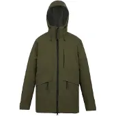 Regatta Veste imperméable Balaton