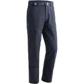 Maier Sports Pantalon de randonnée Nil Winter