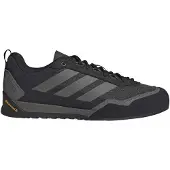 Adidas Chaussures Terrex Skychaser Solo JS4327