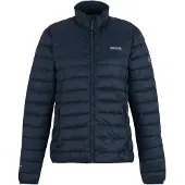 Regatta Doudoune femme Hillpack II