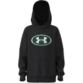 Under Armour Sweatshirt enfant Rival Key Print Fill