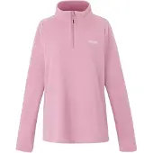 Regatta Polaire femme Sweethart