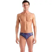 Arena Slip de bain Fireflow